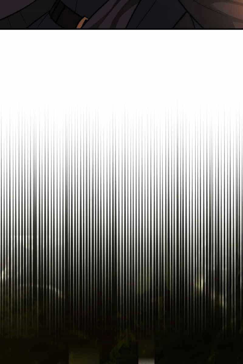 Quân Cờ Thứ 31 Lật Ngược Ván Cờ - Chương 21 - ảnh 58