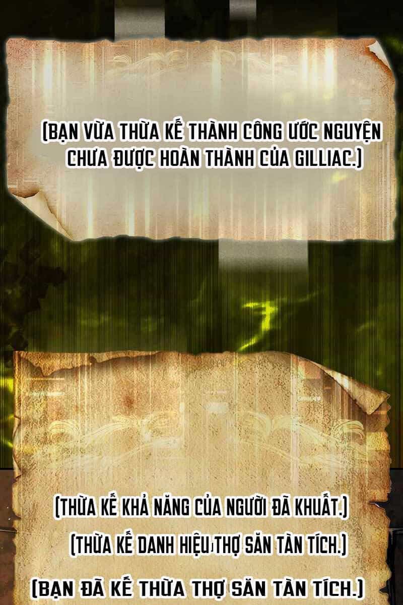 Quân Cờ Thứ 31 Lật Ngược Ván Cờ - Chương 21 - ảnh 59