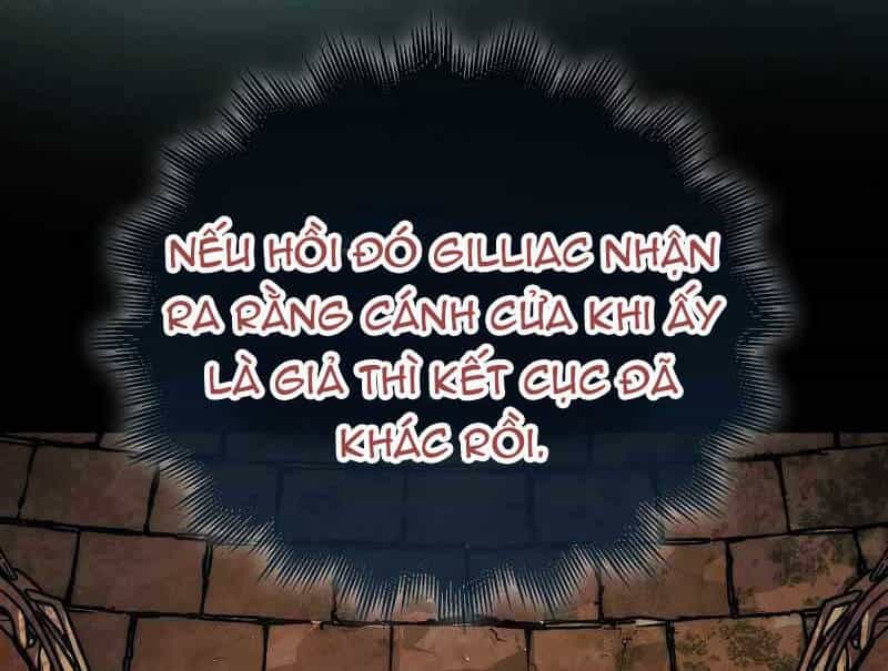Quân Cờ Thứ 31 Lật Ngược Ván Cờ - Chương 21 - ảnh 67