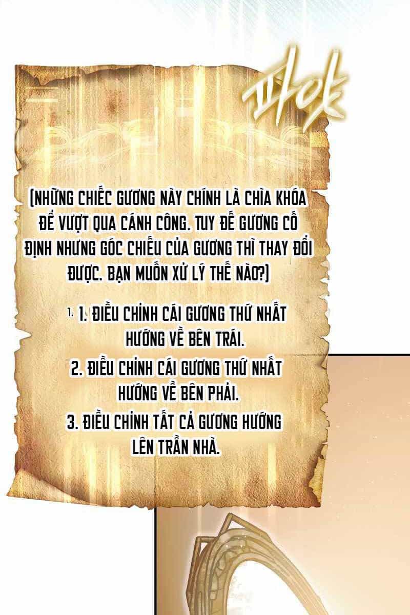 Quân Cờ Thứ 31 Lật Ngược Ván Cờ - Chương 21 - ảnh 71