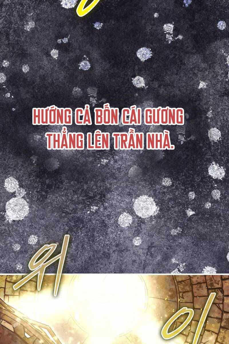 Quân Cờ Thứ 31 Lật Ngược Ván Cờ - Chương 21 - ảnh 78