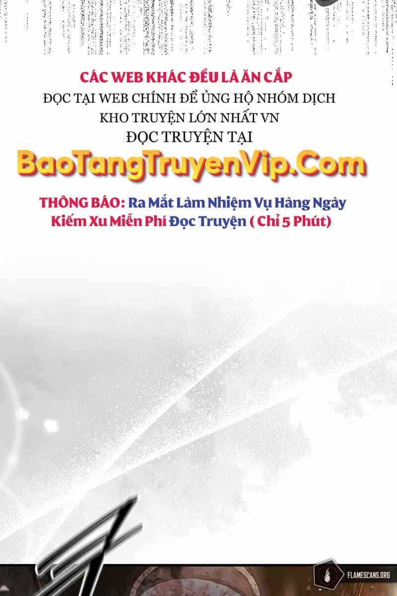 Quân Cờ Thứ 31 Lật Ngược Ván Cờ - Chương 21 - ảnh 85