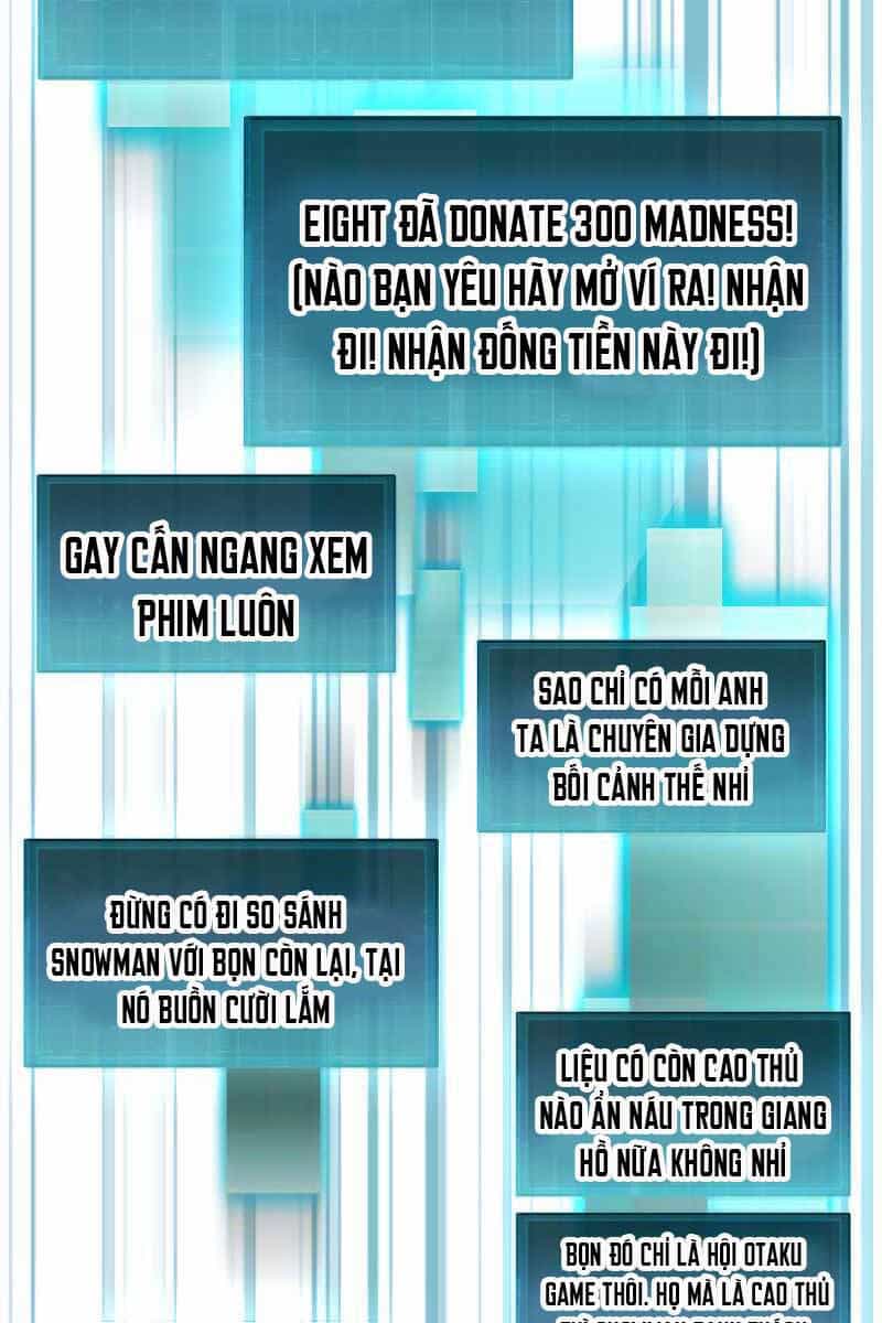 Quân Cờ Thứ 31 Lật Ngược Ván Cờ - Chương 21 - ảnh 92