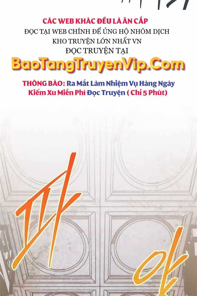 Quân Cờ Thứ 31 Lật Ngược Ván Cờ - Chương 21 - ảnh 95