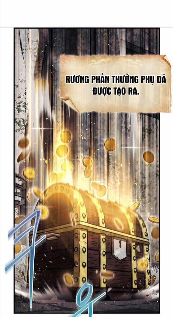 Quân Cờ Thứ 31 Lật Ngược Ván Cờ - Chương 22 - ảnh 12