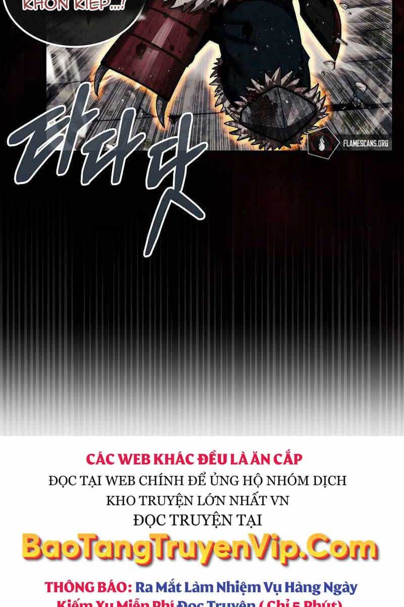 Quân Cờ Thứ 31 Lật Ngược Ván Cờ - Chương 23 - ảnh 104