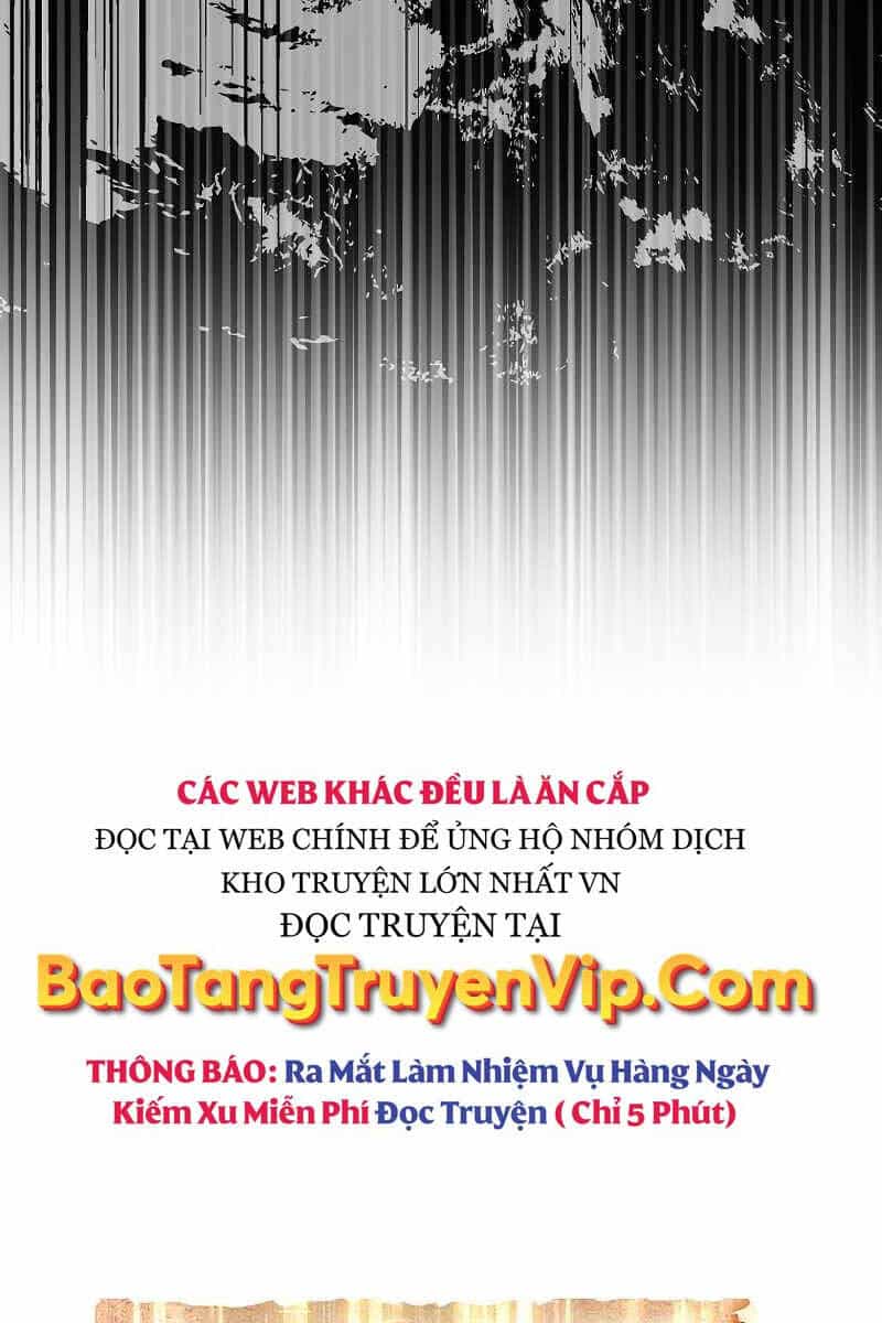 Quân Cờ Thứ 31 Lật Ngược Ván Cờ - Chương 23 - ảnh 121