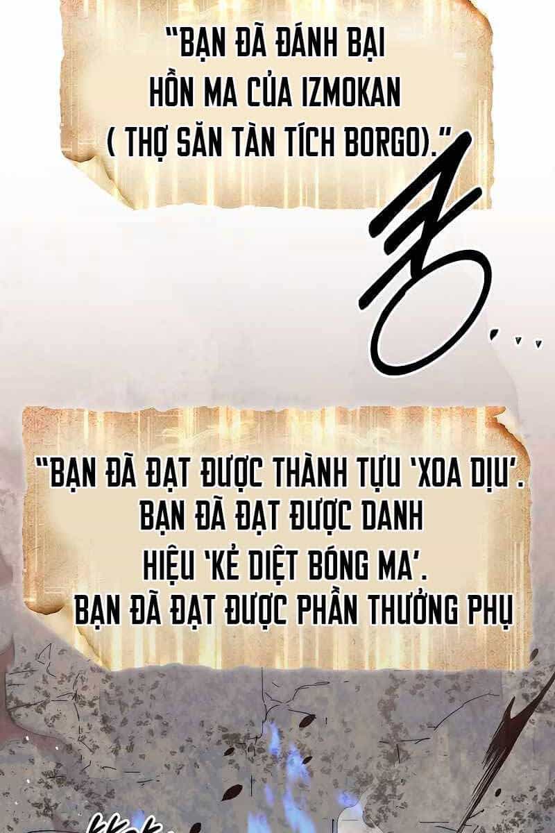 Quân Cờ Thứ 31 Lật Ngược Ván Cờ - Chương 23 - ảnh 122