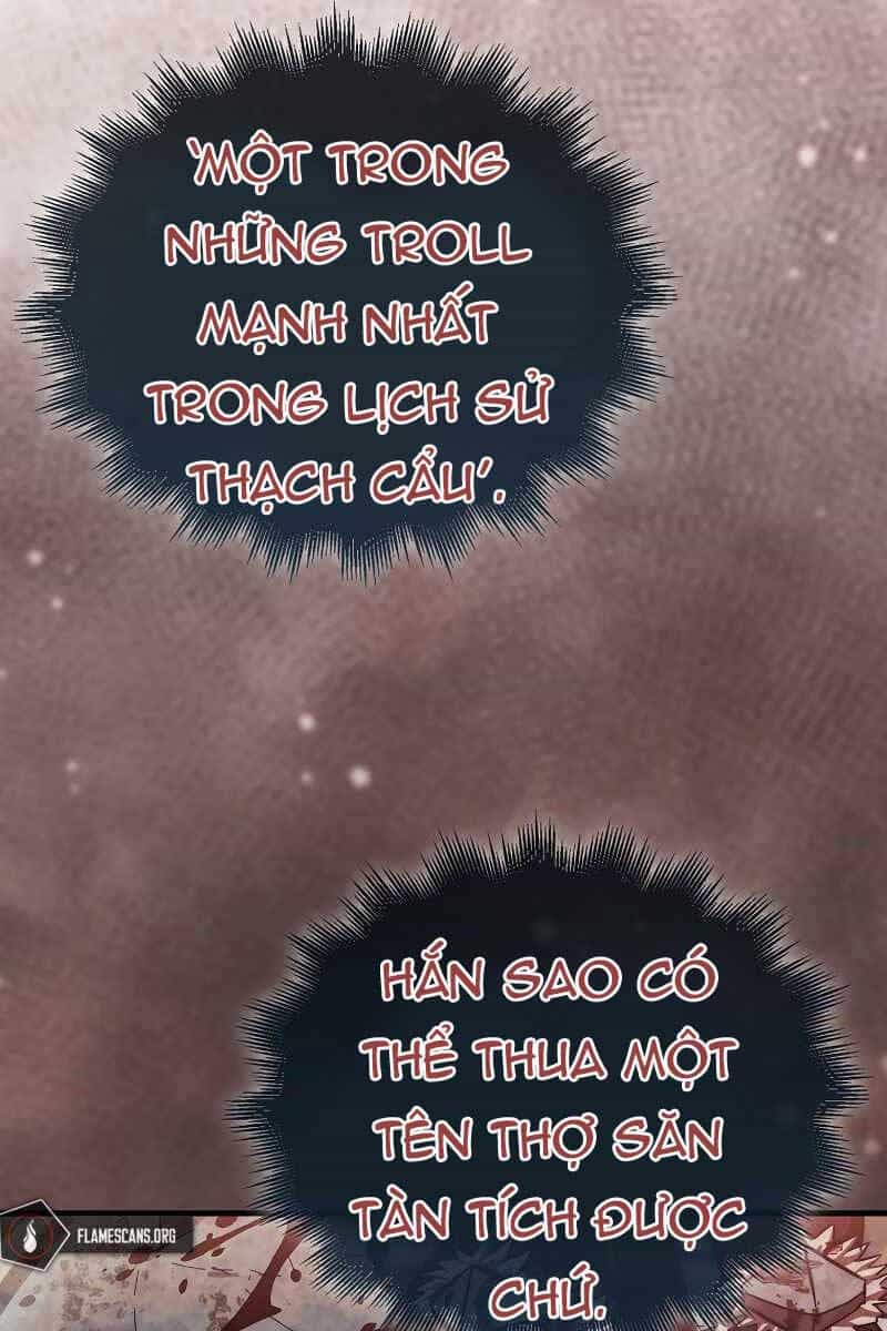 Quân Cờ Thứ 31 Lật Ngược Ván Cờ - Chương 23 - ảnh 126