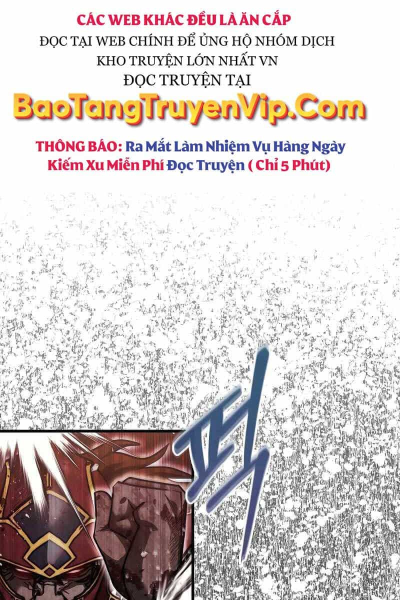 Quân Cờ Thứ 31 Lật Ngược Ván Cờ - Chương 23 - ảnh 29