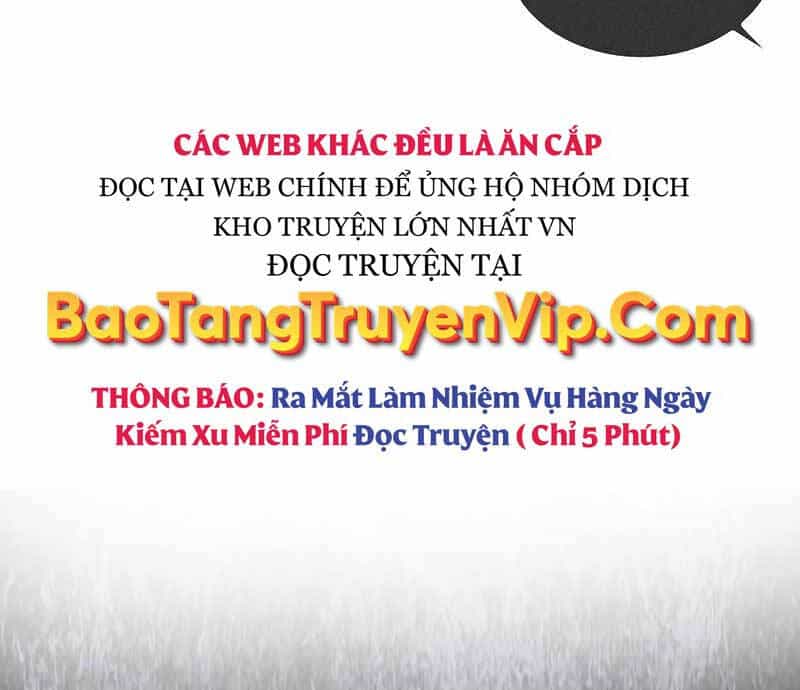 Quân Cờ Thứ 31 Lật Ngược Ván Cờ - Chương 23 - ảnh 44