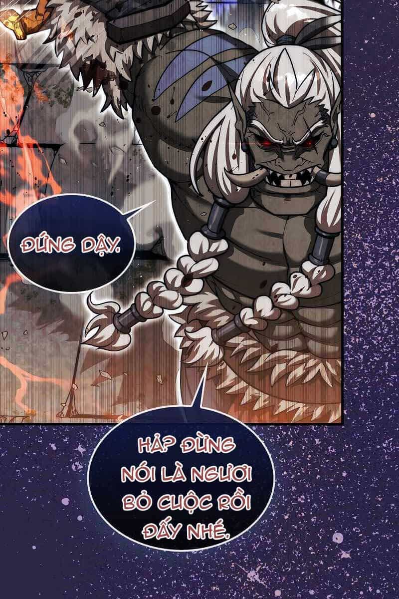 Quân Cờ Thứ 31 Lật Ngược Ván Cờ - Chương 23 - ảnh 70