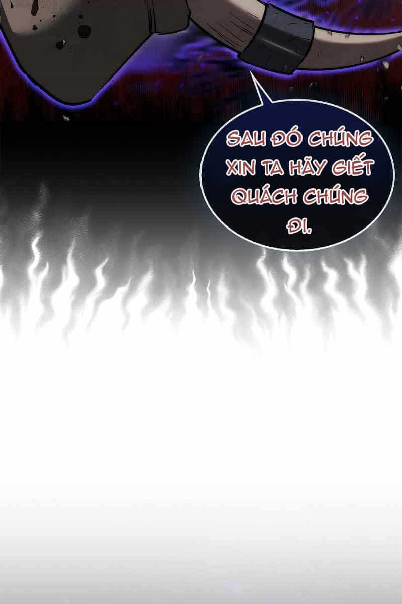 Quân Cờ Thứ 31 Lật Ngược Ván Cờ - Chương 23 - ảnh 75