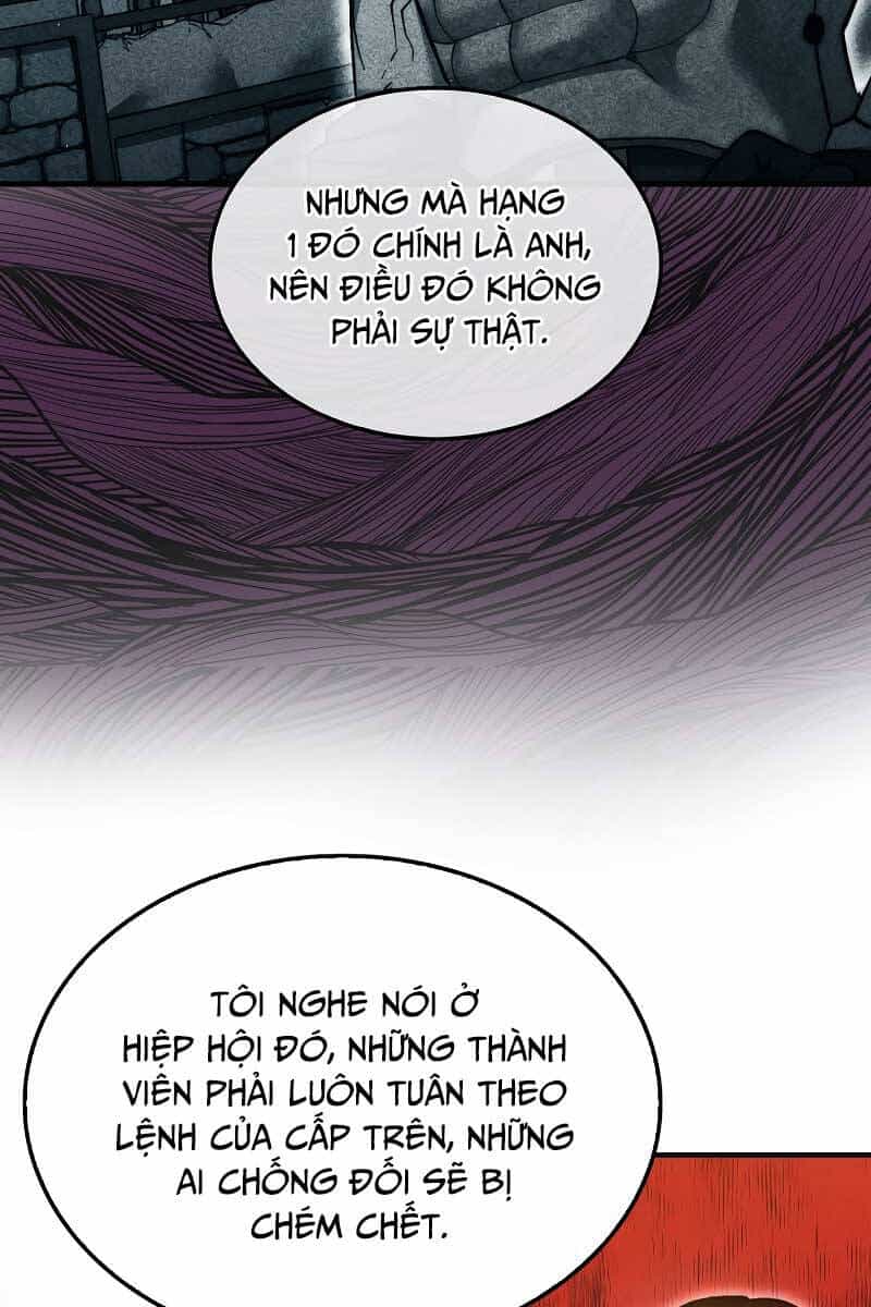 Quân Cờ Thứ 31 Lật Ngược Ván Cờ - Chương 24 - ảnh 106