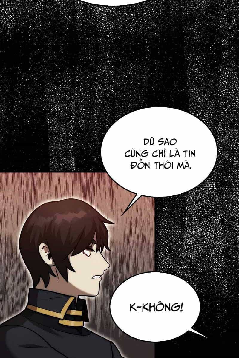 Quân Cờ Thứ 31 Lật Ngược Ván Cờ - Chương 24 - ảnh 108