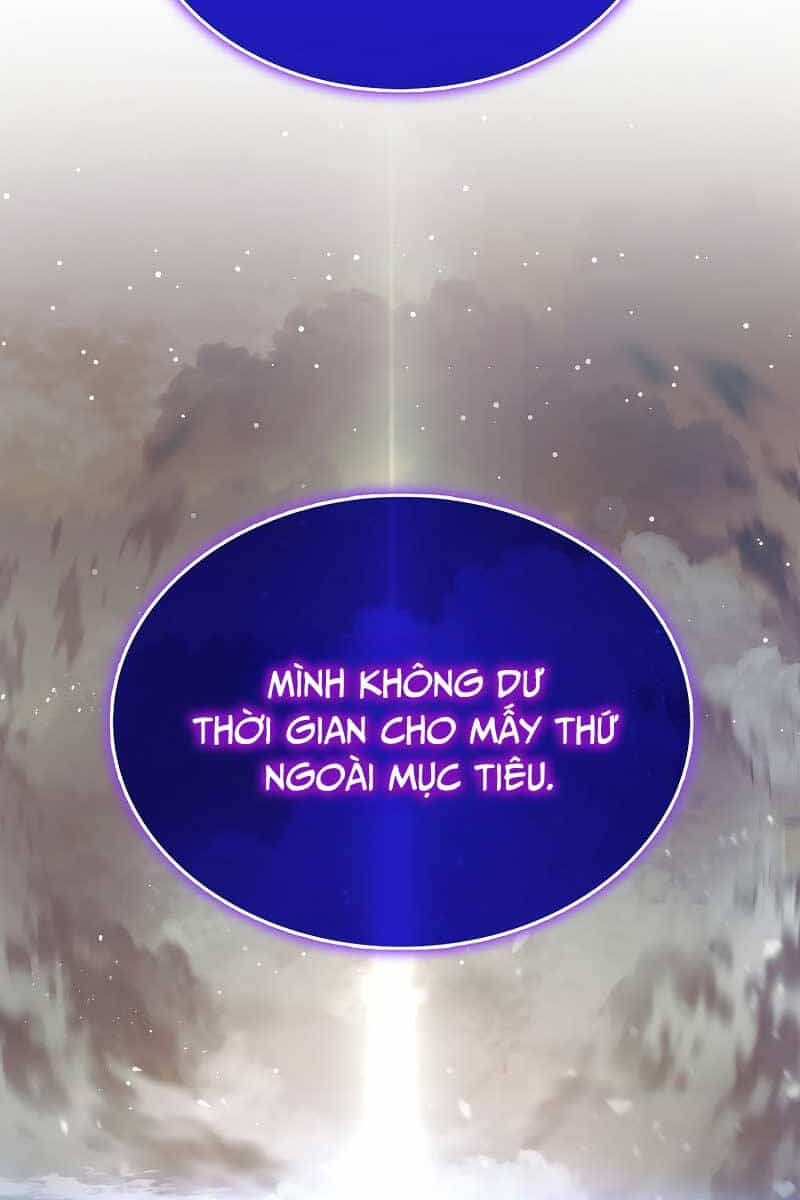 Quân Cờ Thứ 31 Lật Ngược Ván Cờ - Chương 24 - ảnh 116