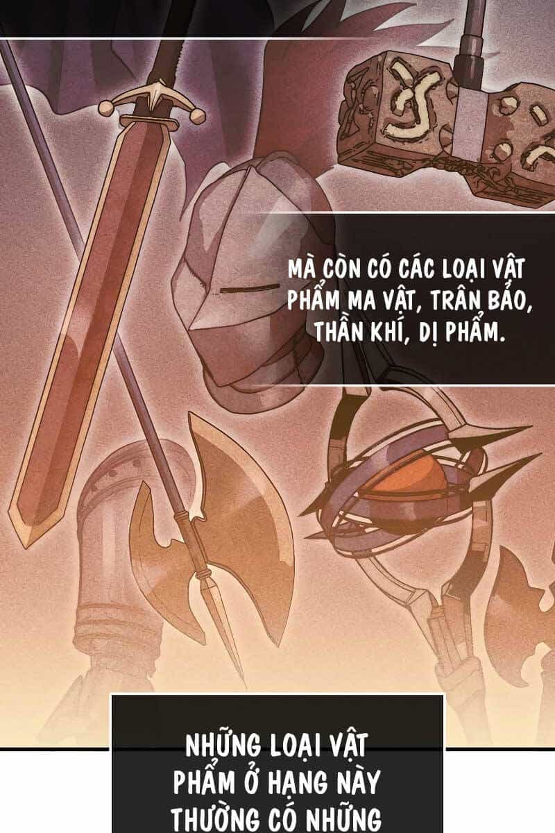 Quân Cờ Thứ 31 Lật Ngược Ván Cờ - Chương 24 - ảnh 22