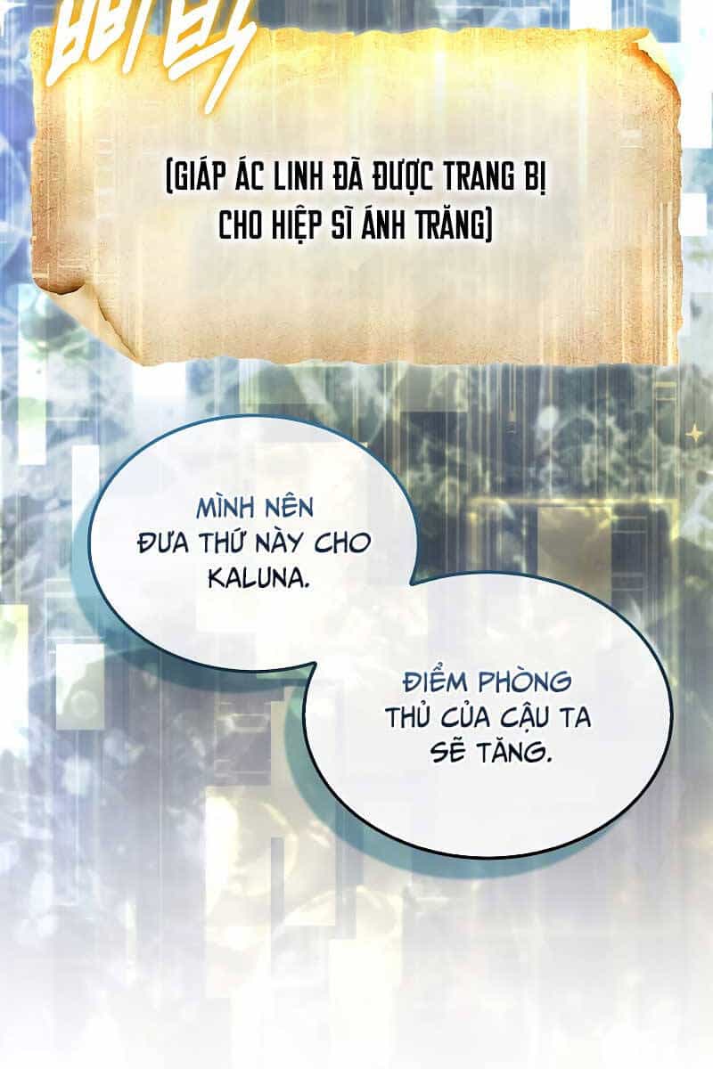 Quân Cờ Thứ 31 Lật Ngược Ván Cờ - Chương 24 - ảnh 25