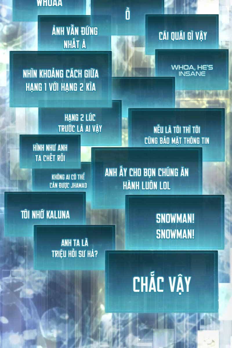 Quân Cờ Thứ 31 Lật Ngược Ván Cờ - Chương 24 - ảnh 37