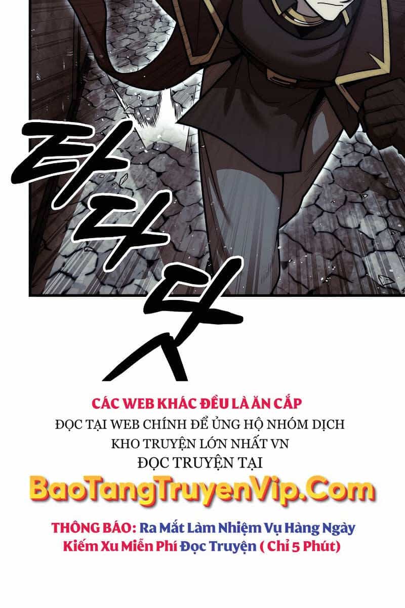 Quân Cờ Thứ 31 Lật Ngược Ván Cờ - Chương 24 - ảnh 53
