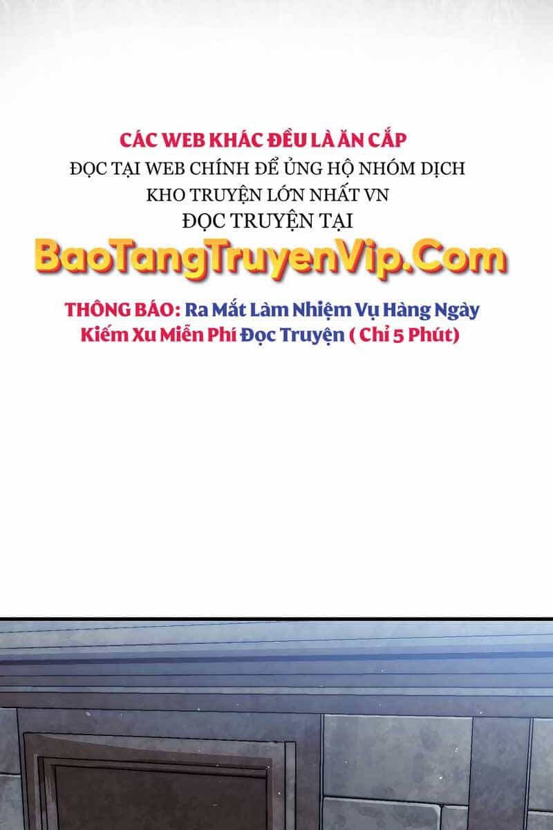 Quân Cờ Thứ 31 Lật Ngược Ván Cờ - Chương 24 - ảnh 69