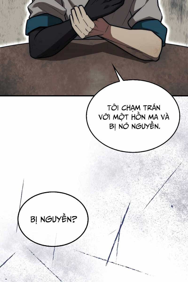 Quân Cờ Thứ 31 Lật Ngược Ván Cờ - Chương 24 - ảnh 73