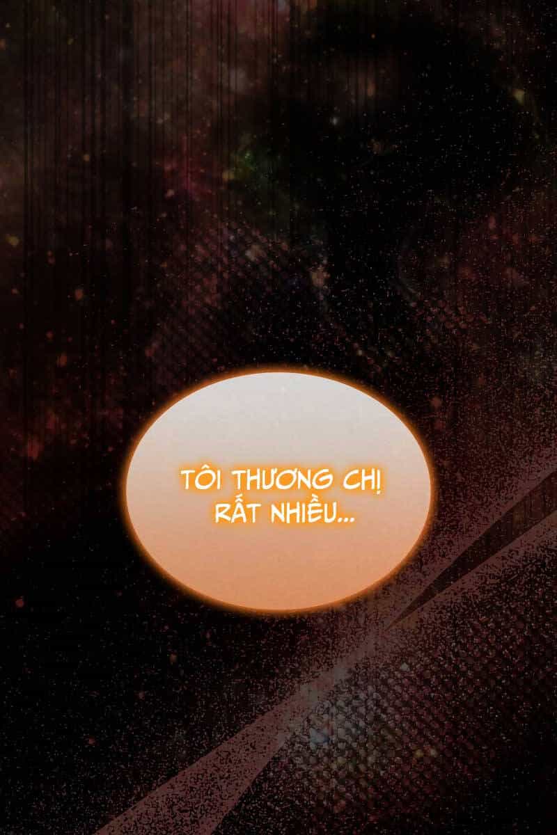 Quân Cờ Thứ 31 Lật Ngược Ván Cờ - Chương 24 - ảnh 88