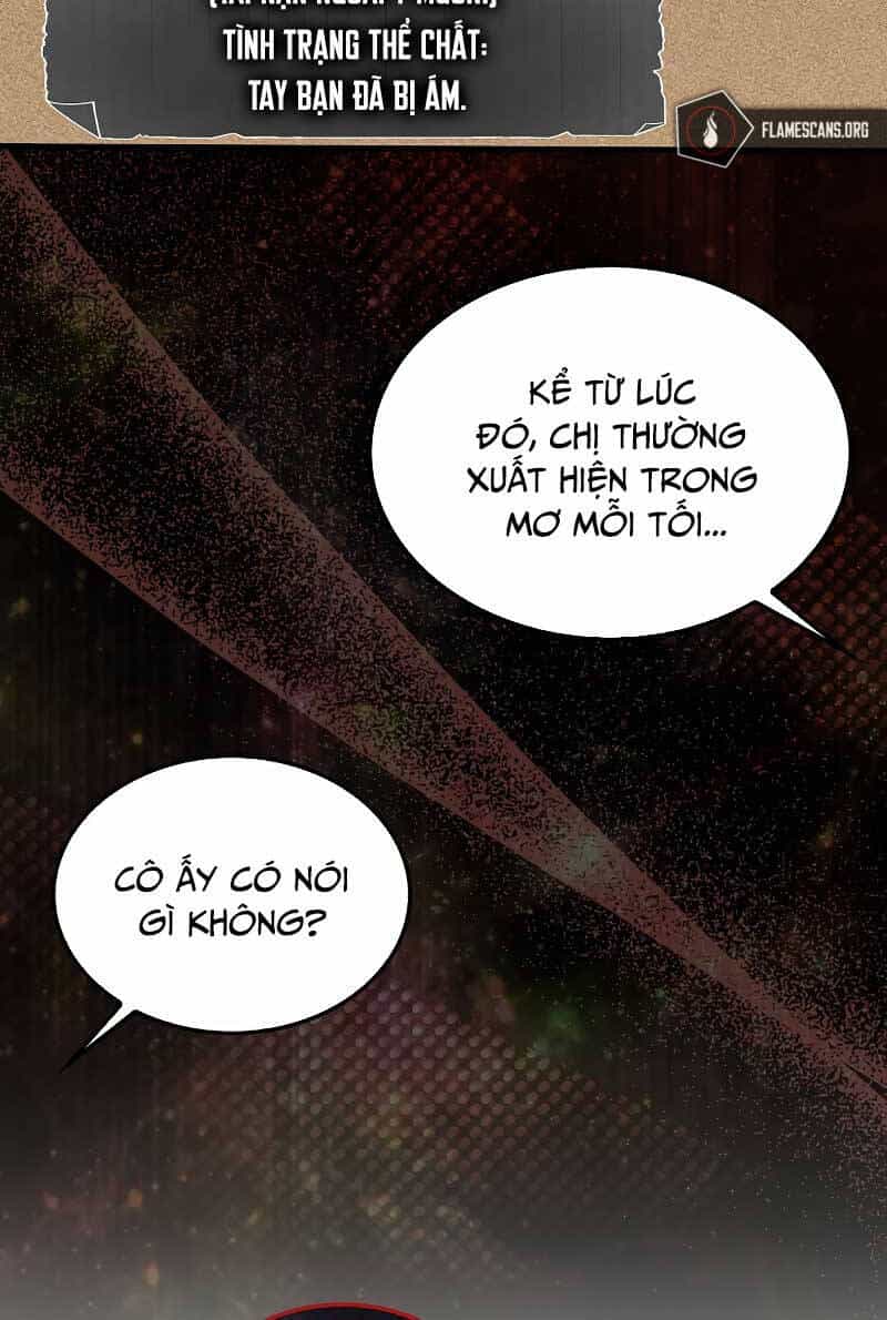 Quân Cờ Thứ 31 Lật Ngược Ván Cờ - Chương 24 - ảnh 93