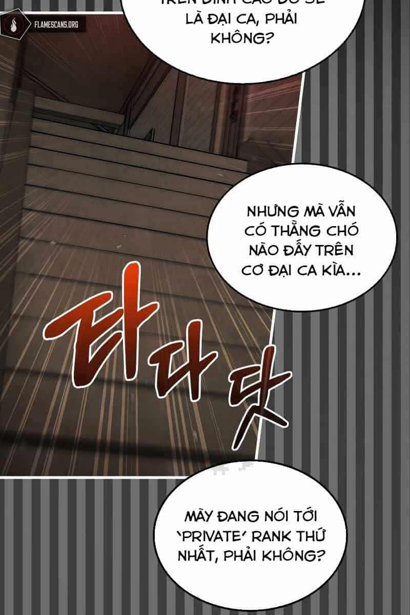 Quân Cờ Thứ 31 Lật Ngược Ván Cờ - Chương 25 - ảnh 106