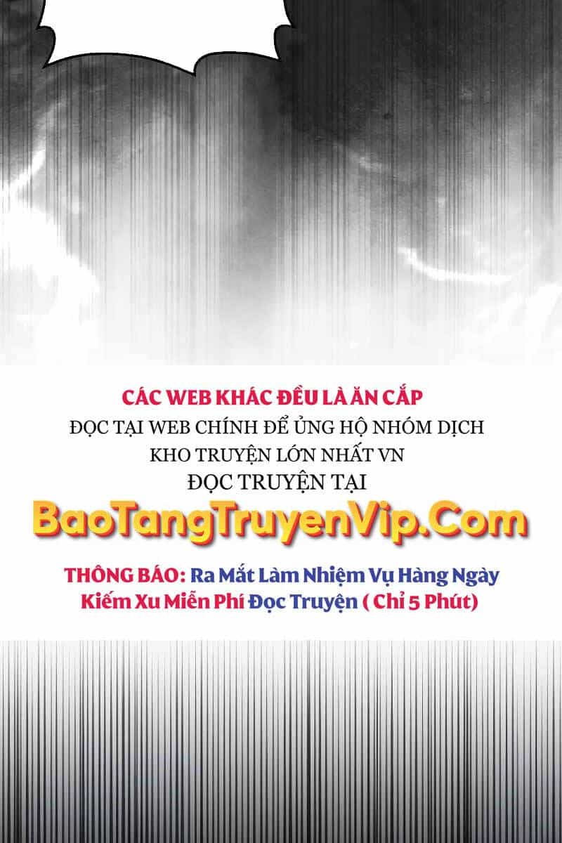 Quân Cờ Thứ 31 Lật Ngược Ván Cờ - Chương 25 - ảnh 115