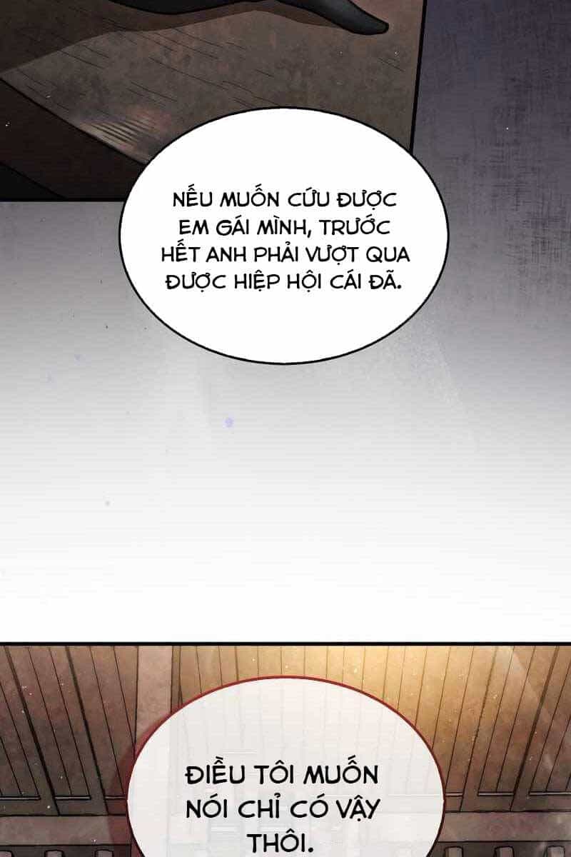 Quân Cờ Thứ 31 Lật Ngược Ván Cờ - Chương 25 - ảnh 13