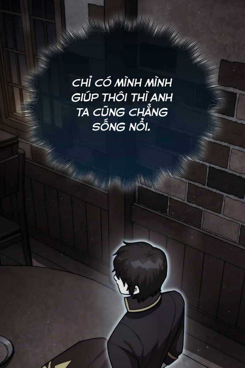 Quân Cờ Thứ 31 Lật Ngược Ván Cờ - Chương 25 - ảnh 18