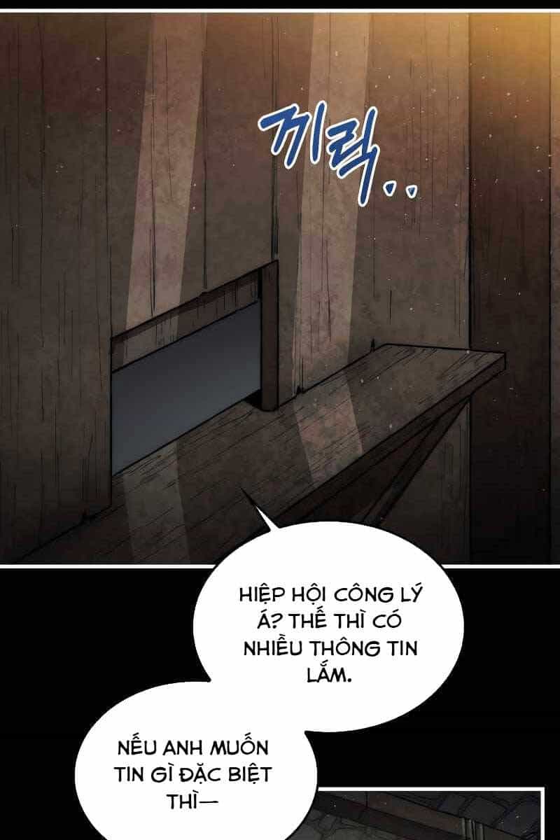 Quân Cờ Thứ 31 Lật Ngược Ván Cờ - Chương 25 - ảnh 28