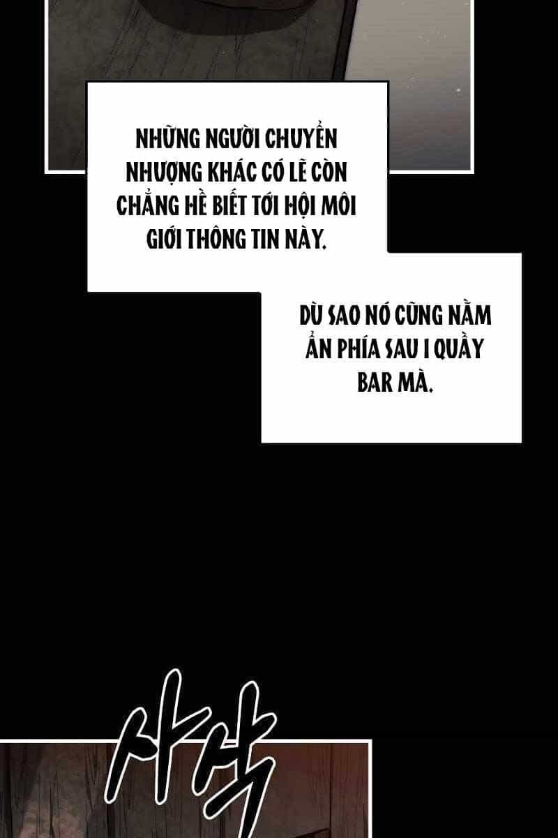 Quân Cờ Thứ 31 Lật Ngược Ván Cờ - Chương 25 - ảnh 31
