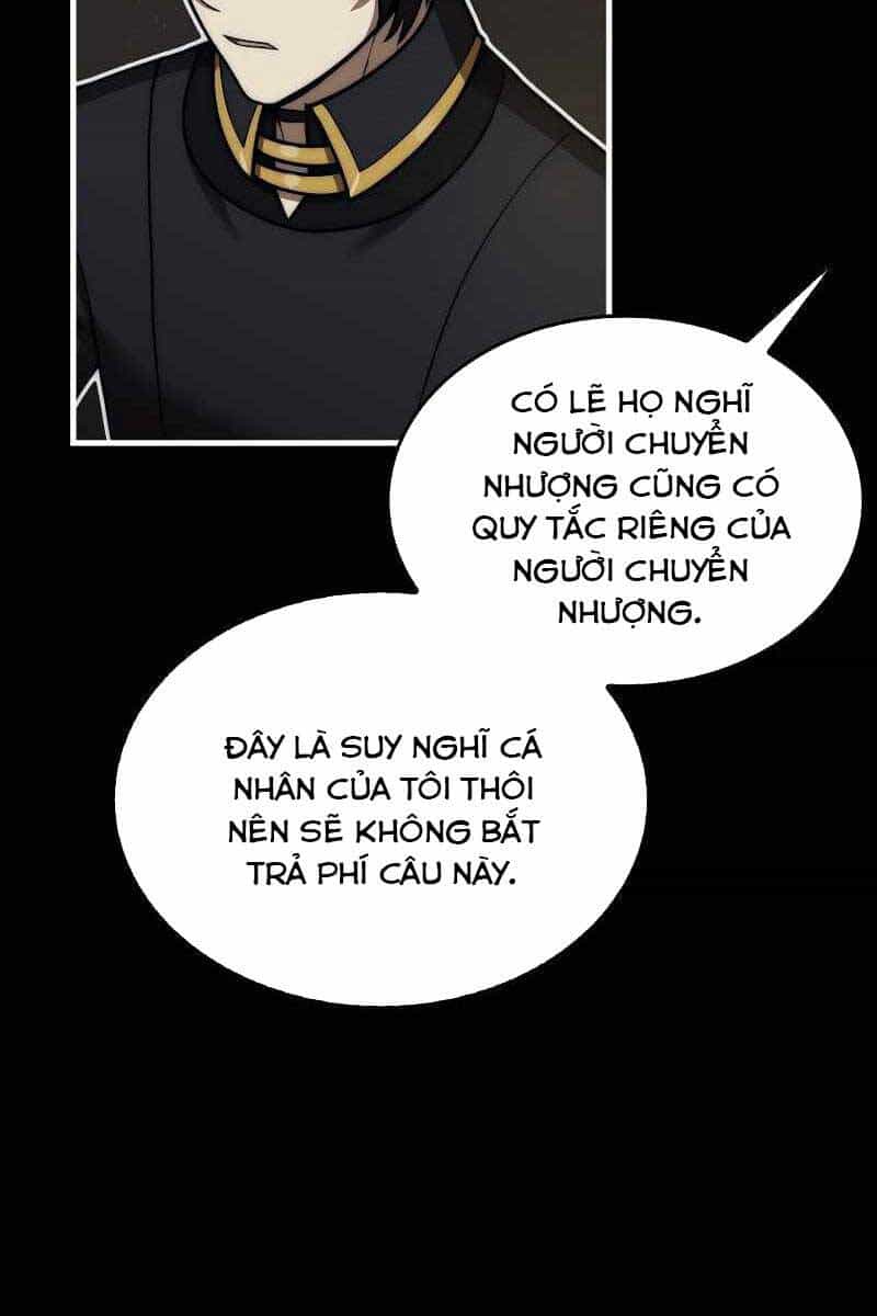 Quân Cờ Thứ 31 Lật Ngược Ván Cờ - Chương 25 - ảnh 45