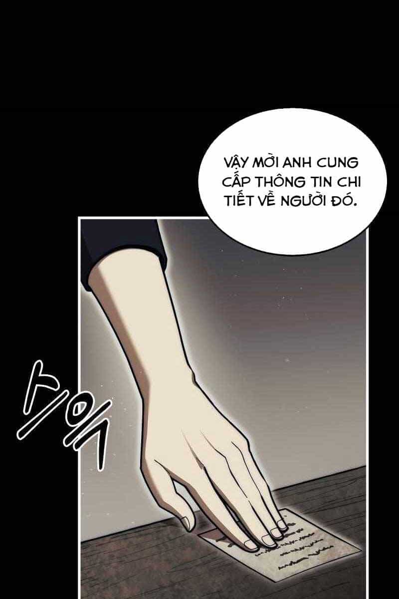 Quân Cờ Thứ 31 Lật Ngược Ván Cờ - Chương 25 - ảnh 49