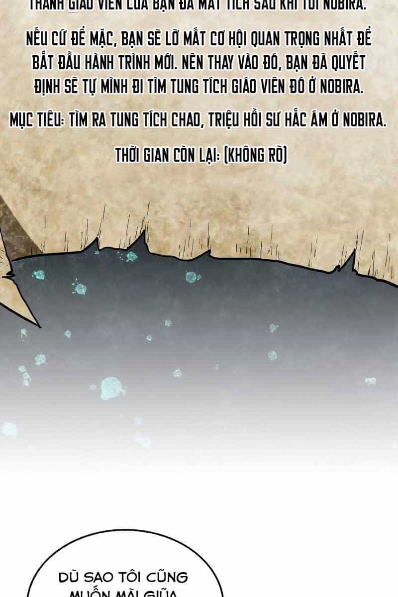 Quân Cờ Thứ 31 Lật Ngược Ván Cờ - Chương 25 - ảnh 69