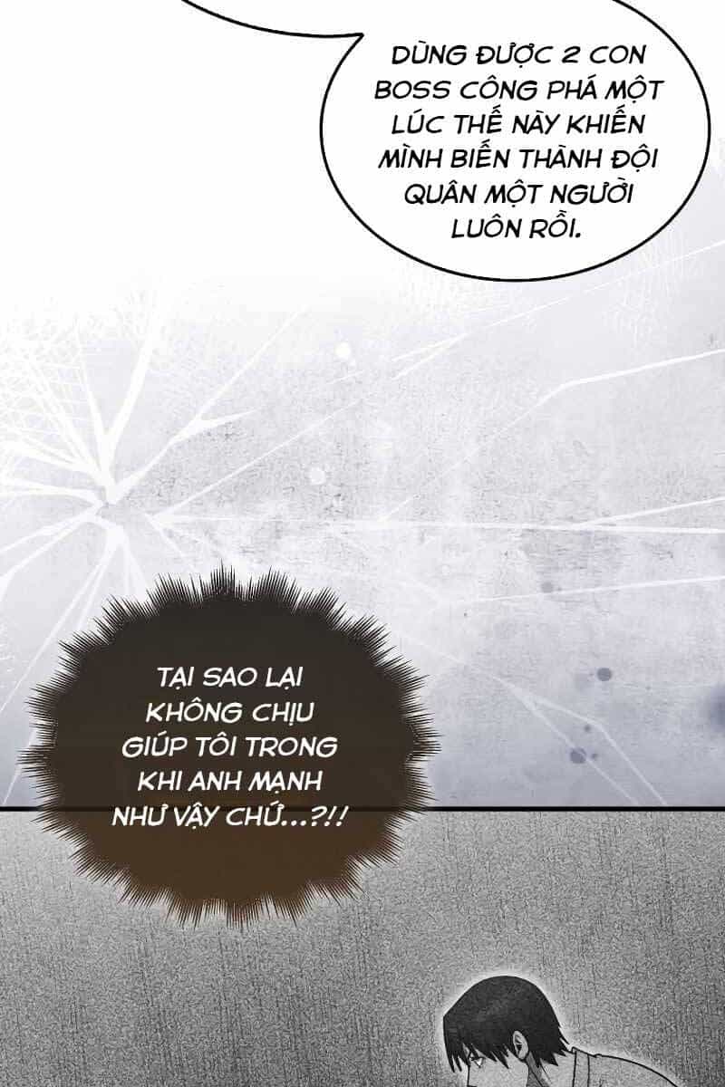 Quân Cờ Thứ 31 Lật Ngược Ván Cờ - Chương 25 - ảnh 75