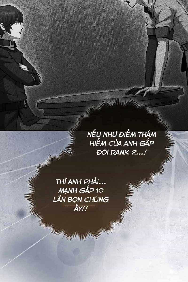 Quân Cờ Thứ 31 Lật Ngược Ván Cờ - Chương 25 - ảnh 76