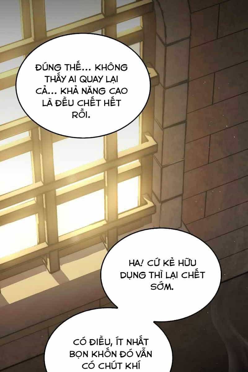 Quân Cờ Thứ 31 Lật Ngược Ván Cờ - Chương 25 - ảnh 85