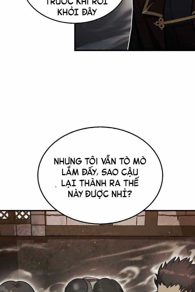 Quân Cờ Thứ 31 Lật Ngược Ván Cờ - Chương 26 - ảnh 119