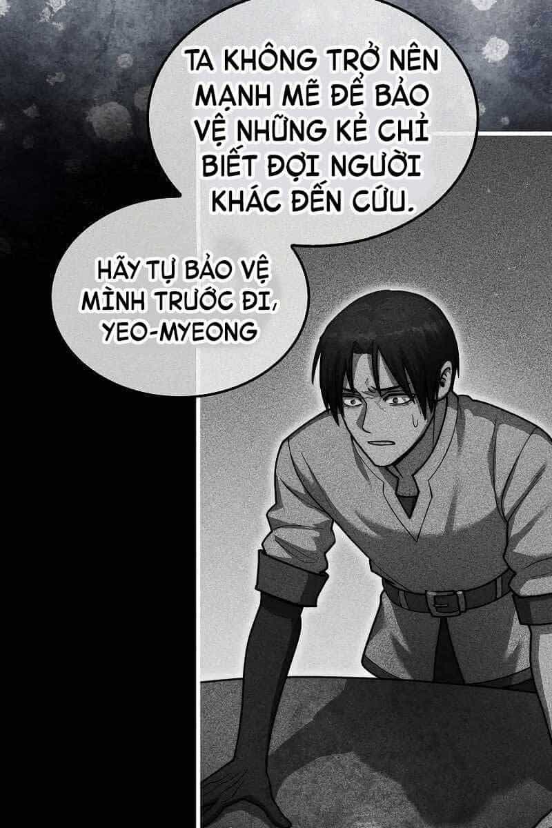 Quân Cờ Thứ 31 Lật Ngược Ván Cờ - Chương 26 - ảnh 122