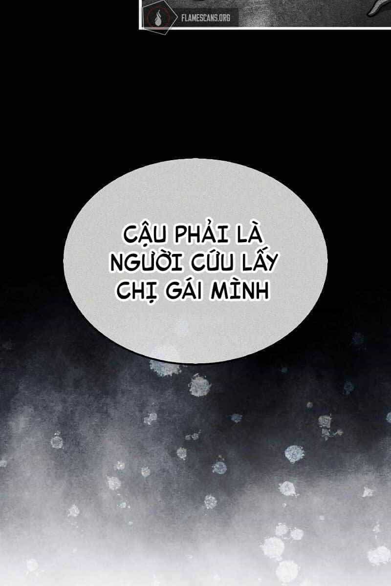 Quân Cờ Thứ 31 Lật Ngược Ván Cờ - Chương 26 - ảnh 123