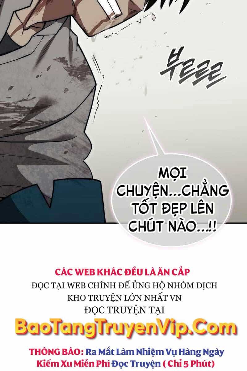 Quân Cờ Thứ 31 Lật Ngược Ván Cờ - Chương 26 - ảnh 125