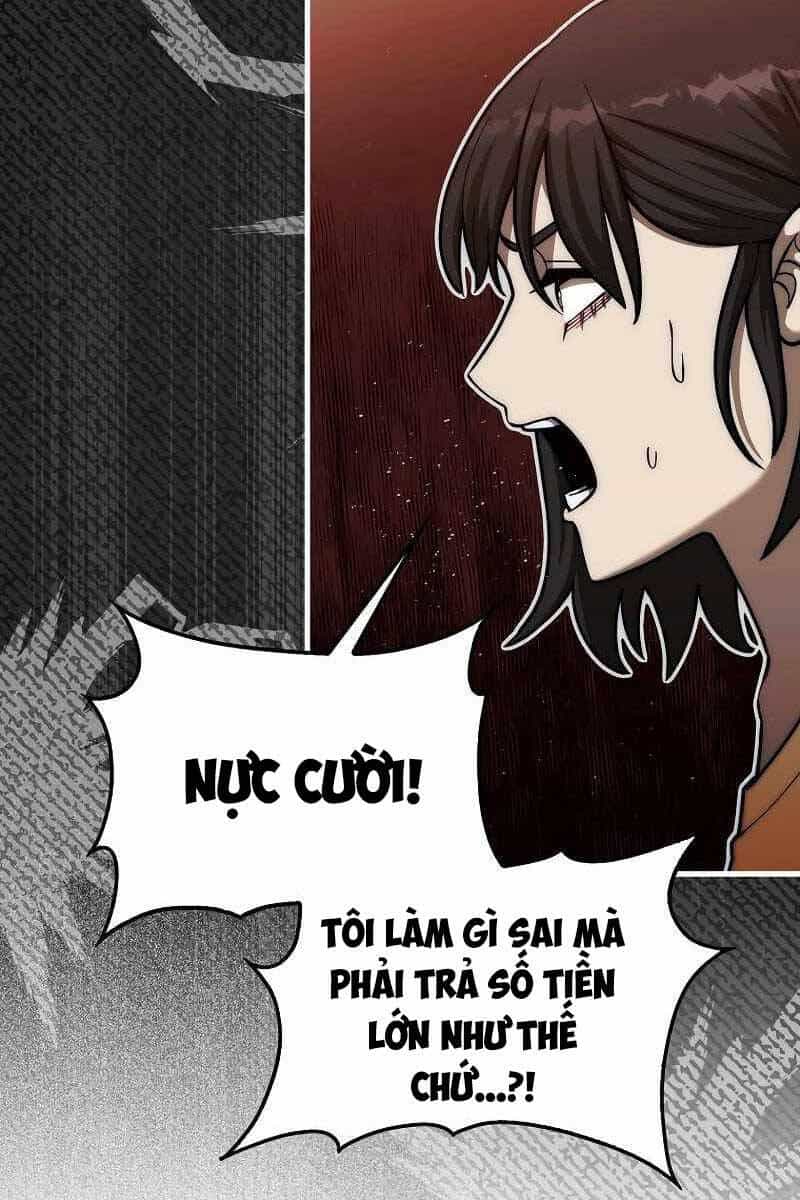 Quân Cờ Thứ 31 Lật Ngược Ván Cờ - Chương 26 - ảnh 22