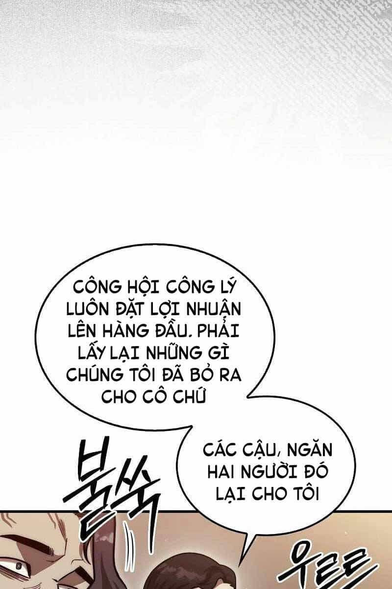 Quân Cờ Thứ 31 Lật Ngược Ván Cờ - Chương 26 - ảnh 23