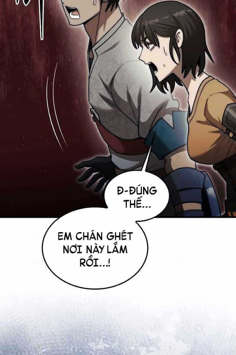 Quân Cờ Thứ 31 Lật Ngược Ván Cờ - Chương 26 - ảnh 32