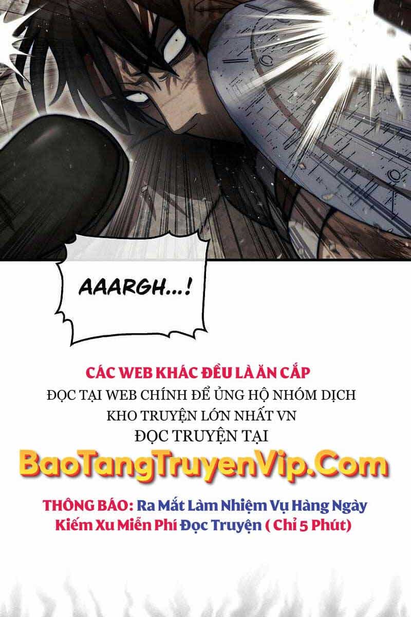 Quân Cờ Thứ 31 Lật Ngược Ván Cờ - Chương 26 - ảnh 44