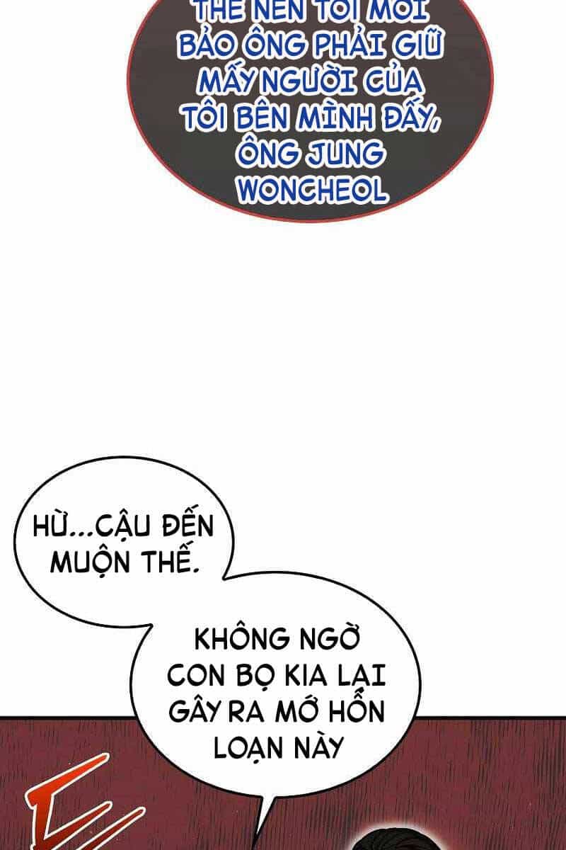 Quân Cờ Thứ 31 Lật Ngược Ván Cờ - Chương 26 - ảnh 70