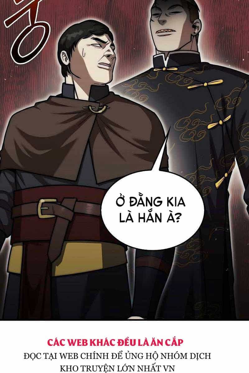 Quân Cờ Thứ 31 Lật Ngược Ván Cờ - Chương 26 - ảnh 71